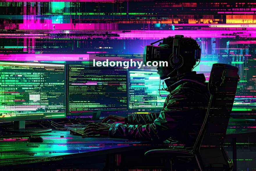 YY体育 赛季中段前瞻：足球赛场边路走廊与攻防转换的博弈新解