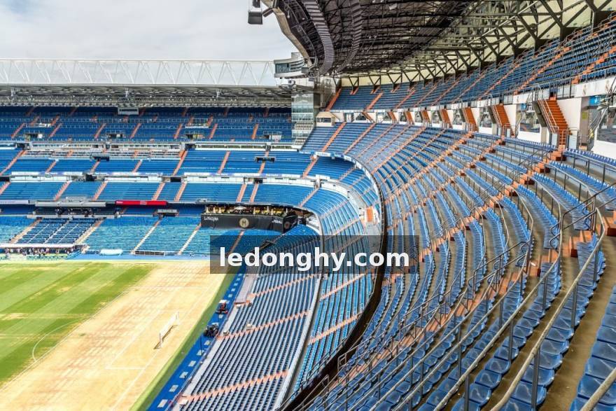 赛季中段盘点：五大联赛攻防效率榜，谁在悄悄改写争冠剧本